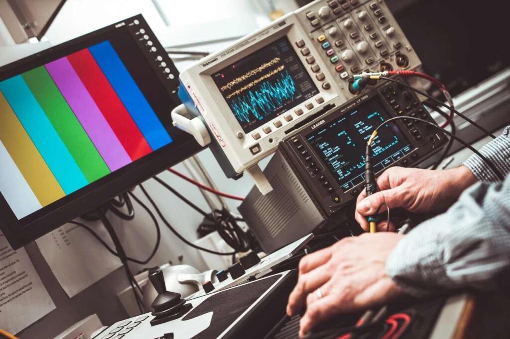 ScadaFlex II, JTEKT, Korenix, MicroSCADA, mySCADA and FactoryTalk ...